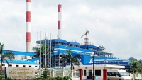 Nhiệt điện Quảng Ninh và Nhiệt điện Cẩm Phả: Nợ do hoạt động kém hiệu quả