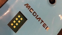Chipset 5G của MediaTek sẽ ra mắt tại MWC 2019