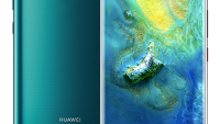 Galaxy S10 có thể sạc ngược cho thiết bị khác, tương tự Huawei Mate 20 Pro
