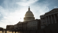 Mỹ: Soạn thảo dự thảo ngân sách ngắn hạn