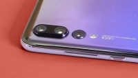 Huawei P30 có thể được trang bị 3 camera mặt sau