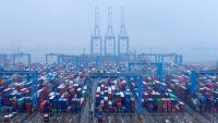 Mở cửa thị trường: Trung Quốc giảm thuế cho 700 mặt hàng nhập khẩu kể từ 2019