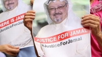 Chính phủ Saudi Arabia cải tổ sau vụ giết hại nhà báo Khashoggi