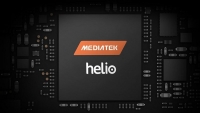 MediaTek Helio P35 chính thức ra mắt, hướng tới phân khúc tầm trung