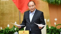 Thủ tướng yêu cầu Bộ VHTT&DL báo cáo vụ 152 du khách Việt 