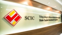 Kiểm toán Nhà nước chỉ ra nhiều điểm bất hợp lý, kém hiệu quả trong đầu tư tại SCIC