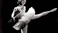 Huyền thoại ballet Cuba được vinh danh “Ngôi sao thế kỷ”