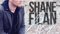 Huyền thoại Westlife - Shane Filan sẽ “đếm ngược” chào năm mới cùng Hà Nội