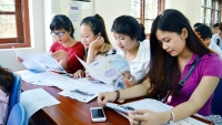 Hà Nội: Sẽ thanh tra các trung tâm tư vấn du học trong năm 2019