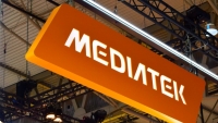 MediaTek sẽ không từ bỏ dòng chip Helio X