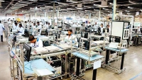 Foxconn sẽ chuyển nhà máy lắp ráp iPhone sang Ấn Độ vì ảnh hưởng chiến tranh thương mại
