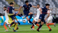 Asian Cup 2019: Sau thất bại cay đắng trước Ấn Độ, HLV đội tuyển Thái Lan bị sa thải