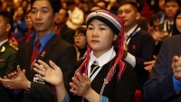 Thành lập BTC Đại hội đại biểu toàn quốc các dân tộc thiểu số Việt Nam lần thứ II