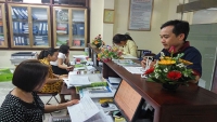 Bắc Ninh: Đẩy mạnh công tác tuyên truyền hỗ trợ doanh nghiệp và người nộp thuế
