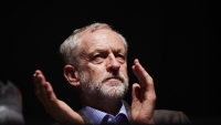 Anh: Đảng Lao động có thể ủng hộ cuộc trưng cầu dân ý lần hai