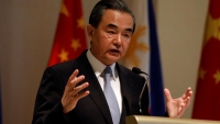 Ngoại trưởng Trung Quốc kỳ vọng nhiều vào Hội nghị thượng đỉnh Mỹ - Triều lần 2