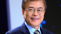 Hàn Quốc thay đổi Bộ trưởng quan hệ liên Triều