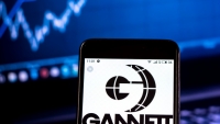 Gatehouse Media đồng ý chi 1.38 tỷ đô mua lại Gannett