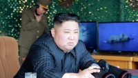 Triều Tiên nhiều khả năng thu nhỏ được đầu đạn hạt nhân