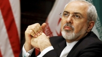 Iran cảnh báo tiếp tục giảm cam kết với thỏa thuận hạt nhân