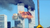 Mỹ sẽ tổ chức lễ tưởng niệm 18 năm sự kiện khủng bố 11/9