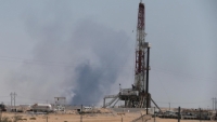 Saudi Arabia mời chuyên gia Liên hợp quốc tới điều tra vụ tấn công nhà máy dầu