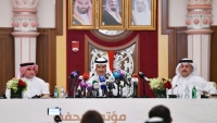 Saudi Arabia sẽ khắc phục hoàn toàn nhà máy dầu sau vụ tấn công khủng bố vào cuối tháng 9