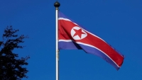 Triều Tiên tiếp tục thử tên lửa sau khi công bố lịch đàm phán với Mỹ