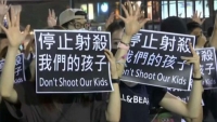 Hong Kong có thể ban bố tình trạng khẩn cấp đối phó với biểu tình