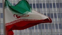 Iran tái khởi động quy trình làm giàu Uranium tại Fordow