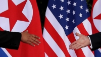 Triều Tiên sẽ không tiếp tục các cuộc đàm phán với Mỹ khi quan hệ hai nước chưa được cải thiện