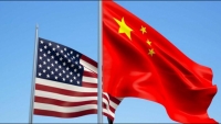 Mỹ đồng ý giảm thuế đổi lấy cam kết mua nông sản từ Trung Quốc