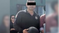 Mexico bắt một cảnh sát trưởng địa phương vì nghi ngờ liên quan tới vụ thảm sát Mormon