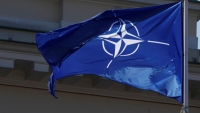 NATO nhóm họp khẩn cấp về tình hình tại Iraq