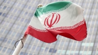 Iran tuyên bố không còn giới hạn trong việc làm giàu Uranium