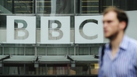 Đài BBC cắt giảm 450 nhân sự