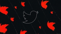 Bầu cử Mỹ 2020: Twitter gỡ 70 tài khoản ủng hộ ông Michael Bloomberg
