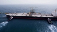 Tin quốc tế mới nhất (ngày 13/4): OPEC+ cắt giảm sản lượng dầu kỷ lục