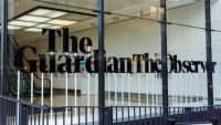 Guardian là tờ báo đưa tin về đại dịch tốt nhất nước Anh