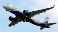 Ấn Độ nối lại các đường bay nội địa dù chưa hết dịch