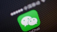 Bộ Tư pháp Mỹ:  Người dùng WeChat sẽ không bị phạt