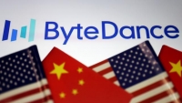 Bắc Kinh có thể không chấp nhận thoả thuận của TikTok với Oracle