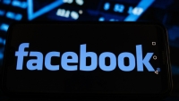 Facebook phủ nhận thông tin cá nhân của nửa tỷ người dùng bị rò rỉ lên diễn đàn tin tặc