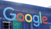 Google đối mặt với vụ kiện 5 tỷ đô la vì theo dõi người dùng