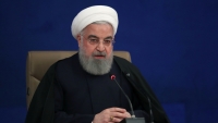 Iran, các cường quốc trên thế giới thảo luận về việc Mỹ quay trở lại thỏa thuận hạt nhân