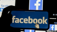 Facebook đối mặt với lệnh cấm chuyển dữ liệu người dùng từ EU sang Mỹ