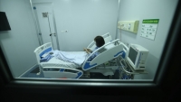 Việt Nam ghi nhận thêm bệnh nhân thứ 8 mắc dịch viêm phổi do virus corona