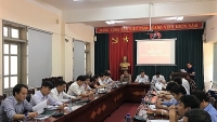 Hơn 90% hộ dân tại Sơn La được phủ sóng phát thanh, truyền hình Việt Nam