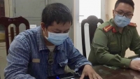 Hà Nội: Tiếp tục xử phạt 3 cá nhân tung tin giả về dịch bệnh COVID-19