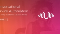 Uniphore - công nghệ nhận dạng giọng nói dựa trên AI sẽ 